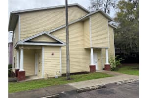 1573 29TH ROAD, GAINESVILLE, FL 32605 - MLS#MFRGC530001