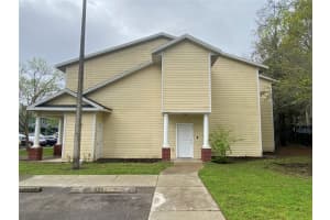 1573 29TH ROAD, GAINESVILLE, FL 32605 - MLS#MFRGC530001