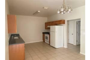 1573 29TH ROAD, GAINESVILLE, FL 32605 - MLS#MFRGC530001
