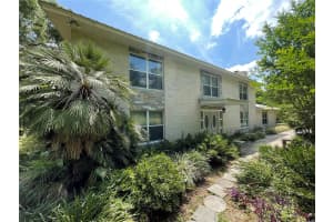 1709 98TH STREET, GAINESVILLE, FL 32606 Sold 06/05/25