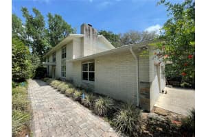 1709 98TH STREET, GAINESVILLE, FL 32606 Sold 06/05/25