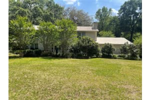 1709 98TH STREET, GAINESVILLE, FL 32606 Sold 06/05/25
