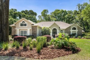 5524 67TH STREET, GAINESVILLE, FL 32653 Sold 06/25/25