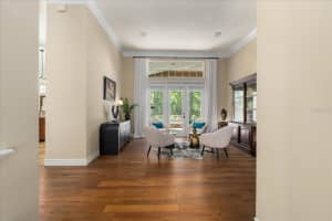 5524 67TH STREET, GAINESVILLE, FL 32653 Sold 06/25/25