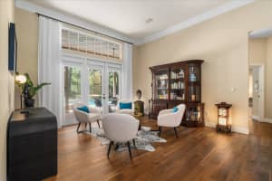 5524 67TH STREET, GAINESVILLE, FL 32653 Sold 06/25/25