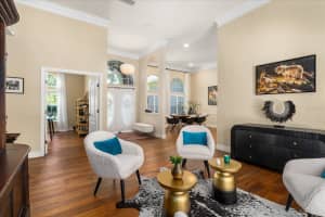 5524 67TH STREET, GAINESVILLE, FL 32653 Sold 06/25/25