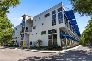 2515 35TH PLACE, GAINESVILLE, FL 32608 - MLS#MFRGC530007