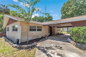 8082 103RD LANE, OCALA, FL 34481 Sold 08/01/25