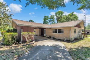 8082 103RD LANE, OCALA, FL 34481 Sold 08/01/25