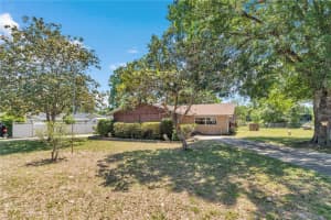 8082 103RD LANE, OCALA, FL 34481 Sold 08/01/25
