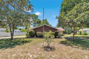 8082 103RD LANE, OCALA, FL 34481 Sold 08/01/25