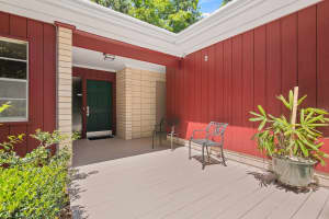 3560 37TH TERRACE, GAINESVILLE, FL 32606 Sold 06/18/25