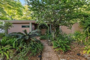 4714 19TH PLACE, GAINESVILLE, FL 32605 Sold 07/30/25