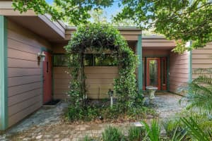 4714 19TH PLACE, GAINESVILLE, FL 32605 Sold 07/30/25