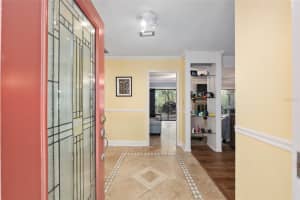 4714 19TH PLACE, GAINESVILLE, FL 32605 Sold 07/30/25
