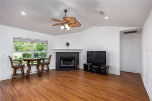 14681 232ND STREET, HIGH SPRINGS, FL 32643 Sold 08/26/25