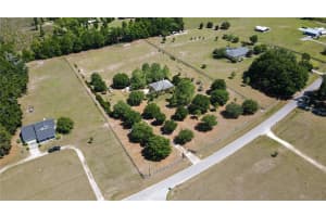 14681 232ND STREET, HIGH SPRINGS, FL 32643 Sold 08/26/25