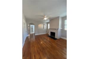 3303 EMPEDRADO STREET, TAMPA, FL 33629 - MLS#MFRGC530014