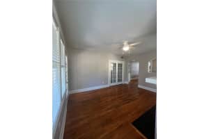 3303 EMPEDRADO STREET, TAMPA, FL 33629 - MLS#MFRGC530014