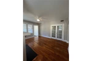 3303 EMPEDRADO STREET, TAMPA, FL 33629 - MLS#MFRGC530014