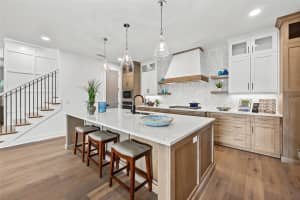 5995 124TH WAY, ARCHER, FL 32618 - MLS#MFRGC530017