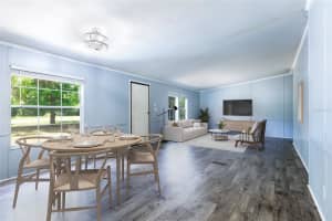 10728 SW COUNTY ROAD 18, LAKE BUTLER, FL 32054 Sold 06/20/25