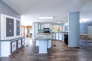 10728 SW COUNTY ROAD 18, LAKE BUTLER, FL 32054 Sold 06/20/25