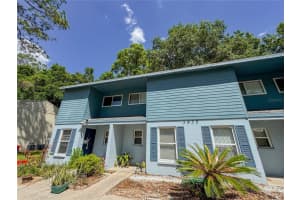 3935 Sw 26th Ter #3935a, GAINESVILLE