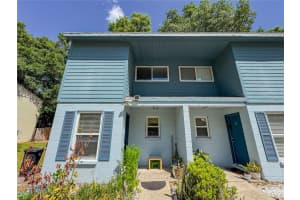 3935 26TH TERRACE, GAINESVILLE, FL 32608 - MLS#MFRGC530020