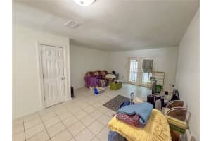 3935 26TH TERRACE, GAINESVILLE, FL 32608 - MLS#MFRGC530020