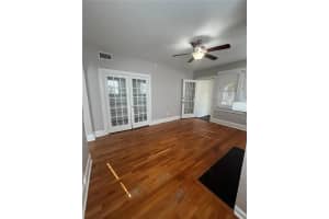 3303 EMPEDRADO STREET, TAMPA, FL 33629 - MLS#MFRGC530022