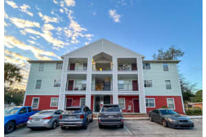 2360 ARCHER ROAD, GAINESVILLE, FL 32608 Sold 07/09/25