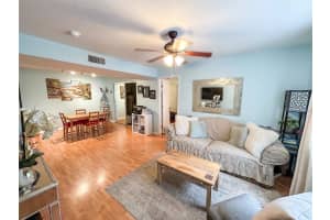 2360 ARCHER ROAD, GAINESVILLE, FL 32608 Sold 07/09/25