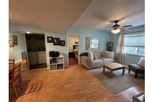 2360 ARCHER ROAD, GAINESVILLE, FL 32608 Sold 07/09/25