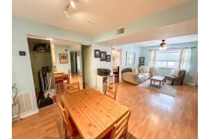 2360 ARCHER ROAD, GAINESVILLE, FL 32608 Sold 07/09/25