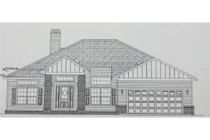 10616 61ST TERRACE, ALACHUA, FL 32615 Sold 09/10/25