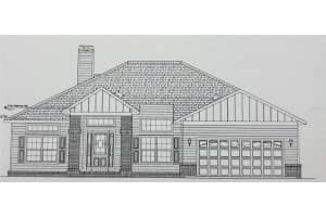 10616 61ST TERRACE, ALACHUA, FL 32615 Sold 09/10/25