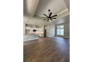 10616 61ST TERRACE, ALACHUA, FL 32615 Sold 09/10/25