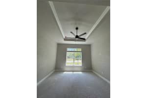 10616 61ST TERRACE, ALACHUA, FL 32615 Sold 09/10/25