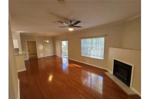 10000 52ND AVENUE, GAINESVILLE, FL 32608 - MLS#MFRGC530032