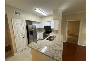 10000 52ND AVENUE, GAINESVILLE, FL 32608 - MLS#MFRGC530032