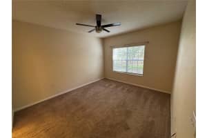 10000 52ND AVENUE, GAINESVILLE, FL 32608 - MLS#MFRGC530032