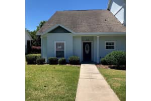 162 145TH DRIVE, NEWBERRY, FL 32669 Sold 10/20/25