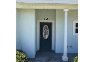 162 145TH DRIVE, NEWBERRY, FL 32669 Sold 10/20/25