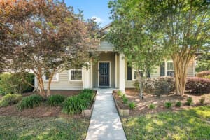 10077 17TH ROAD, GAINESVILLE, FL 32606 Sold 05/29/25