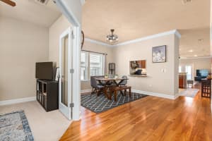 10077 17TH ROAD, GAINESVILLE, FL 32606 Sold 05/29/25