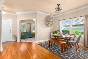10077 17TH ROAD, GAINESVILLE, FL 32606 Sold 05/29/25
