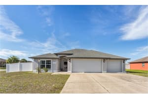 9945 55TH AVENUE ROAD, OCALA, FL 34476 Sold 06/27/25