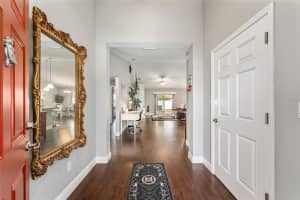 9945 55TH AVENUE ROAD, OCALA, FL 34476 Sold 06/27/25