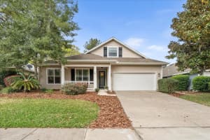2184 Nw 144th St, NEWBERRY